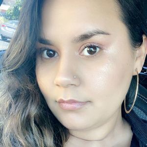 Meet your Posher, Marlene